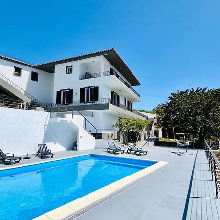 Viva Village Gaula Exterior photo